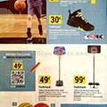 regresso desporto Decathlon_8 (1).jpg